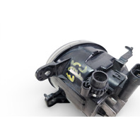 Infiniti Q50 18-24 Front Left/Driver Fog Lamp Light, 26155-8990C, E075, OEM, 2018, 2019, 2020, 2021, 2022, 2023, 2024