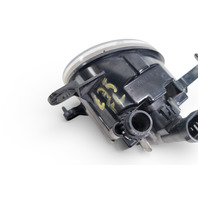 Infiniti Q50 18-24 Front Left/Driver Fog Lamp Light, 26155-8990C, E075, OEM, 2018, 2019, 2020, 2021, 2022, 2023, 2024