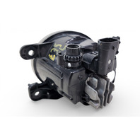 Infiniti Q50 18-24 Front Left/Driver Fog Lamp Light, 26155-8990C, E075, OEM, 2018, 2019, 2020, 2021, 2022, 2023, 2024