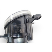 Infiniti Q50 18-24 Front Left/Driver Fog Lamp Light, 26155-8990C, E075, OEM, 2018, 2019, 2020, 2021, 2022, 2023, 2024