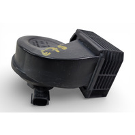 Infiniti Q50 17-21 High Pitch Tone Horn Signal Siren, 25610-5CA0A, E075, OEM, 2017, 2018, 2019, 2020, 2021