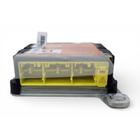 Infiniti Q50 16-20 RWD Computer Brain Module Unit K8820-6HE0A, E075, OEM, 2016, 2017, 2018, 2019, 2020