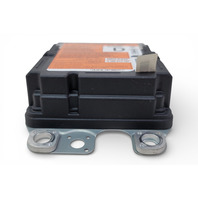 Infiniti Q50 16-20 RWD Computer Brain Module Unit K8820-6HE0A, E075, OEM, 2016, 2017, 2018, 2019, 2020