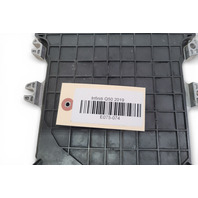 Infiniti Q50 17-20 ECU ECM Engine Control Unit Module, 23703-5CA0B, E075, OEM, 2017, 2018, 2019,  2020