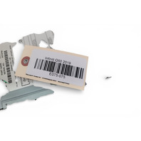 Infiniti Q50 15-19 AM FM Radio CD Player Receiver, 28330-4HB5A , E075, OEM, 2015, 2016, 2017, 2018, 2019