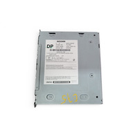 Infiniti Q50 15-19 AM FM Radio CD Player Receiver, 28330-4HB5A , E075, OEM, 2015, 2016, 2017, 2018, 2019