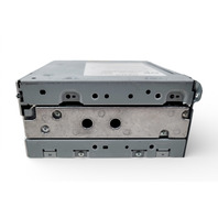 Infiniti Q50 15-19 AM FM Radio CD Player Receiver, 28330-4HB5A , E075, OEM, 2015, 2016, 2017, 2018, 2019