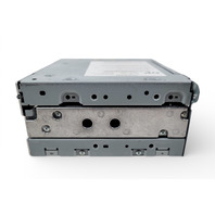 Infiniti Q50 15-19 AM FM Radio CD Player Receiver, 28330-4HB5A , E075, OEM, 2015, 2016, 2017, 2018, 2019