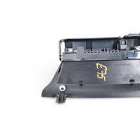 Infiniti Q50 14-22 High Mount Stop Lamp Third Brake Light, 26590-4HB0A, E075, OEM, 2014, 2015, 2016, 2017, 2018, 2019, 2020, 2021, 2022