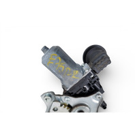 Infiniti Q50 14-23 Power Window Regulator With Motor, Rear Right/Passenger 82720-4GA0B, E075, OEM, 2014, 2015, 2016, 2017, 2018, 2019, 2020, 2021, 2022, 2023