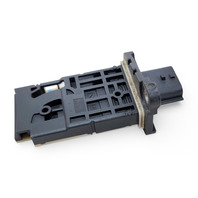 Infiniti Q50 16-22 Mass Air Flow Meter Sensor MAF, 22680-7131R, E075, OEM, 2016, 2017, 2018, 2019, 2020, 2021, 2022