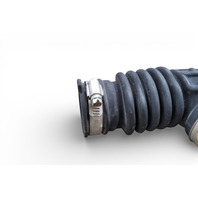 Infiniti Q50 16-23 Air Cleaner Duct Tube Left/Driver Side 16576-5CA5A, E075, OEM, 2016, 2017, 2018, 2019, 2020, 2021, 2022, 2023