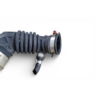 Infiniti Q50 16-23 Air Cleaner Duct Tube Right/Passenger Side 16576-5CA0A, E075, OEM, 2016, 2017, 2018, 2019, 2020, 2021, 2022, 2023