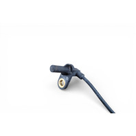 Infiniti Q50 14-22 RWD Rear Right ABS Speed Sensor Anti-Skid, 47900-4GA0A, E075, OEM, 2014, 2015, 2016, 2017, 2018, 2019, 2020, 2021, 2022