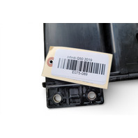 Infiniti Q50 16-20 Evaporator Vapor Canister Box, 14950-5CA0A, E075, OEM, 2016, 2017, 2018, 2019, 2020