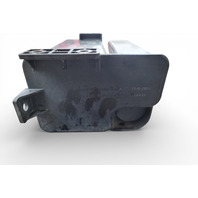 Infiniti Q50 16-20 Evaporator Vapor Canister Box, 14950-5CA0A, E075, OEM, 2016, 2017, 2018, 2019, 2020