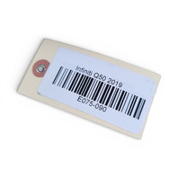 Infiniti Q50 16-23 Water Coolant Motor Pump 21580-5CA5A, E075, OEM, 2016, 2017, 2018, 2019, 2020, 2021, 2022, 2023