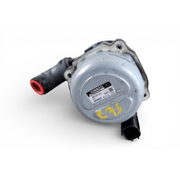 Infiniti Q50 16-23 Water Coolant Motor Pump 21580-5CA5A, E075, OEM, 2016, 2017, 2018, 2019, 2020, 2021, 2022, 2023