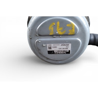 Infiniti Q50 16-23 Water Coolant Motor Pump 21580-5CA5A, E075, OEM, 2016, 2017, 2018, 2019, 2020, 2021, 2022, 2023