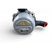 Infiniti Q50 16-23 Water Coolant Motor Pump 21580-5CA5A, E075, OEM, 2016, 2017, 2018, 2019, 2020, 2021, 2022, 2023