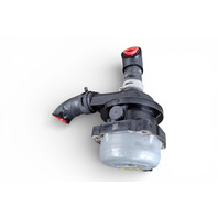 Infiniti Q50 16-23 Water Coolant Motor Pump 21580-5CA5A, E075, OEM, 2016, 2017, 2018, 2019, 2020, 2021, 2022, 2023