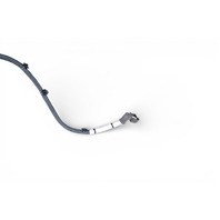 Infiniti Q50 16-23 Battery to Starter Wiring Harness 24110-6HB0A, E075, OEM, 2016, 2017, 2018, 2019, 2020, 2021, 2022, 2023