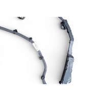 Infiniti Q50 16-23 Battery to Starter Wiring Harness 24110-6HB0A, E075, OEM, 2016, 2017, 2018, 2019, 2020, 2021, 2022, 2023