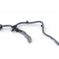 Infiniti Q50 16-23 Battery to Starter Wiring Harness 24110-6HB0A, E075, OEM, 2016, 2017, 2018, 2019, 2020, 2021, 2022, 2023