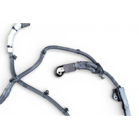 Infiniti Q50 16-23 Battery to Starter Wiring Harness 24110-6HB0A, E075, OEM, 2016, 2017, 2018, 2019, 2020, 2021, 2022, 2023