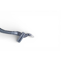 Infiniti Q50 16-23 Battery to Starter Wiring Harness 24110-6HB0A, E075, OEM, 2016, 2017, 2018, 2019, 2020, 2021, 2022, 2023