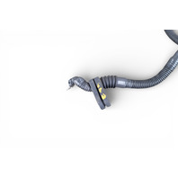 Infiniti Q50 16-23 Battery to Starter Wiring Harness 24110-6HB0A, E075, OEM, 2016, 2017, 2018, 2019, 2020, 2021, 2022, 2023