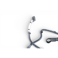 Infiniti Q50 16-23 Battery to Starter Wiring Harness 24110-6HB0A, E075, OEM, 2016, 2017, 2018, 2019, 2020, 2021, 2022, 2023