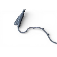 Infiniti Q50 16-23 Battery to Starter Wiring Harness 24110-6HB0A, E075, OEM, 2016, 2017, 2018, 2019, 2020, 2021, 2022, 2023