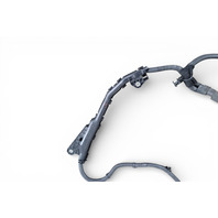 Infiniti Q50 16-23 Battery to Starter Wiring Harness 24110-6HB0A, E075, OEM, 2016, 2017, 2018, 2019, 2020, 2021, 2022, 2023