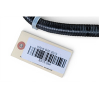 Infiniti Q50 17-19 Engine Wire Harness 24023-6HH5A, E075, OEM, 2017, 2019