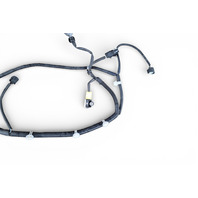 Infiniti Q50 17-19 Engine Wire Harness 24023-6HH5A, E075, OEM, 2017, 2019