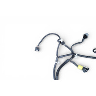 Infiniti Q50 17-19 Engine Wire Harness 24023-6HH5A, E075, OEM, 2017, 2019