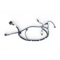 Infiniti Q50 17-19 Engine Wire Harness 24023-6HH5A, E075, OEM, 2017, 2019