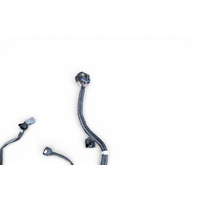 Infiniti Q50 17-19 Engine Wire Harness 24023-6HH5A, E075, OEM, 2017, 2019