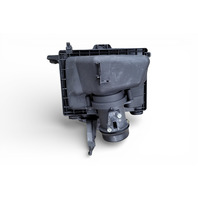 Infiniti Q50 16-23 Air Intake Cleaner Box 16500-5CA0A, E075, OEM, 2016, 2017, 2018, 2019, 2020, 2021, 2022, 2023