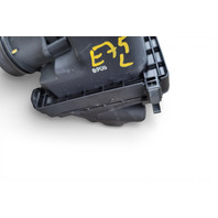 Infiniti Q50 16-23 Air Intake Cleaner Box 16500-5CA0A, E075, OEM, 2016, 2017, 2018, 2019, 2020, 2021, 2022, 2023