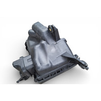 Infiniti Q50 16-23 Air Intake Cleaner Box 16500-5CA0A, E075, OEM, 2016, 2017, 2018, 2019, 2020, 2021, 2022, 2023