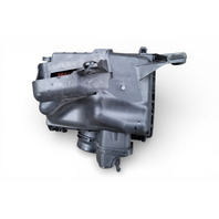 Infiniti Q50 16-23 Air Intake Cleaner Box 16500-5CA0A, E075, OEM, 2016, 2017, 2018, 2019, 2020, 2021, 2022, 2023