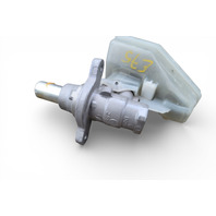 Infiniti Q50 14-23 Master Brake Cylinder Kit, D6010-4GK7A, E075, OEM, 2014, 2015, 2016, 2017, 2018, 2019, 2020, 2021, 2022, 2023