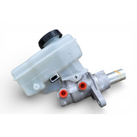 Infiniti Q50 14-23 Master Brake Cylinder Kit, D6010-4GK7A, E075, OEM, 2014, 2015, 2016, 2017, 2018, 2019, 2020, 2021, 2022, 2023 Infiniti Q50 14-23 Master Brake Cylinder Kit, D6010-4GK7A, E075, OEM, 2014, 2015, 2016, 2017, 2018, 2019, 2020, 2021, 2022, 2023