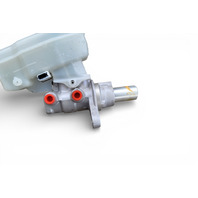 Infiniti Q50 14-23 Master Brake Cylinder Kit, D6010-4GK7A, E075, OEM, 2014, 2015, 2016, 2017, 2018, 2019, 2020, 2021, 2022, 2023