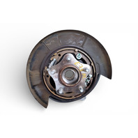 Infiniti Q50 14-23 Rear Left/Drivers Knuckle Spindle 43019-5CA0A, E075, OEM, 2014, 2015, 2016, 2017, 2018, 2019, 2020, 2021, 2022, 2023 Infiniti Q50 14-23 Rear Left/Drivers Knuckle Spindle 43019-5CA0A, E075, OEM, 2014, 2015, 2016, 2017, 2018, 2019, 2020, 2021, 2022, 2023