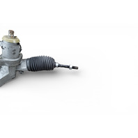 Infiniti Q50 16-20 Power Steering Gear Rack & And Pinion,  49200-6HL0A, E075, OEM, 2016, 2017, 2018, 2019, 2020