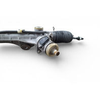 Infiniti Q50 16-20 Power Steering Gear Rack & And Pinion,  49200-6HL0A, E075, OEM, 2016, 2017, 2018, 2019, 2020