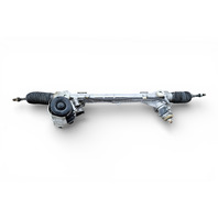 Infiniti Q50 16-20 Power Steering Gear Rack & And Pinion,  49200-6HL0A, E075, OEM, 2016, 2017, 2018, 2019, 2020